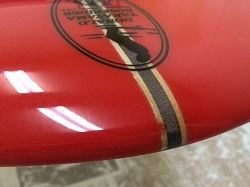 �I�[�o�[�z�[�� Takayama 6